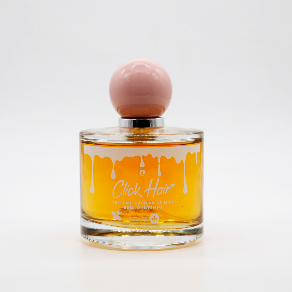 Perfume de Miel