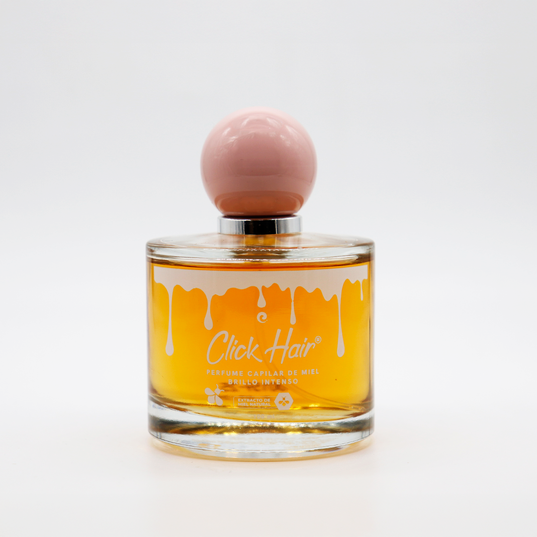 Perfume de Miel