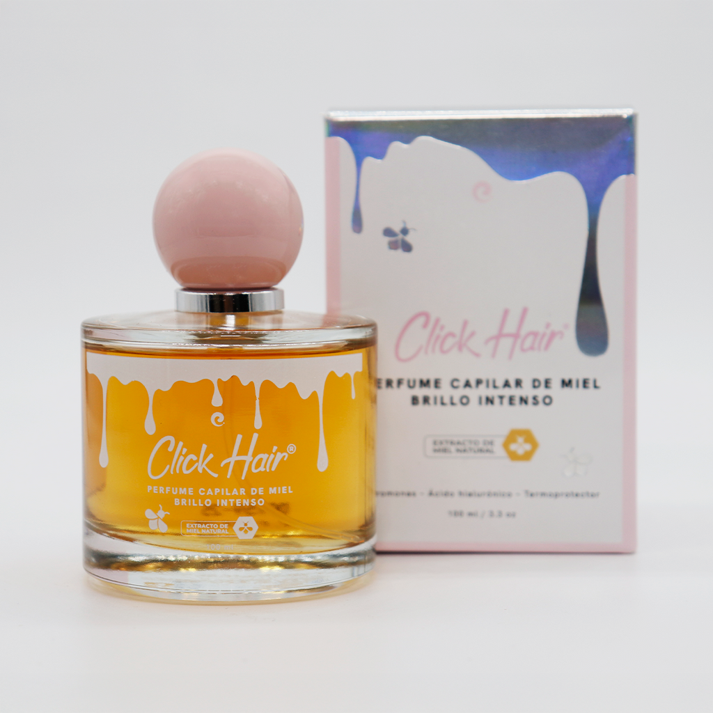 Perfume de Miel