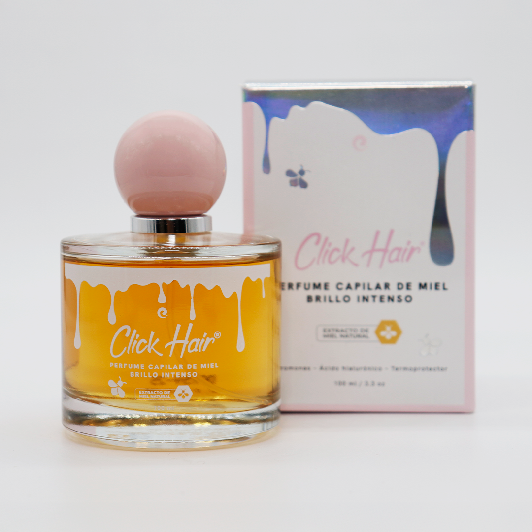 Perfume de Miel